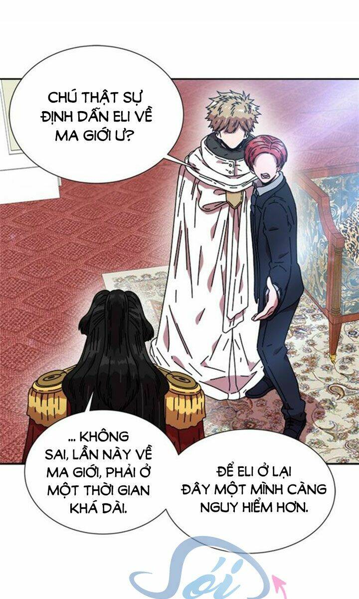 page_13.jpg
