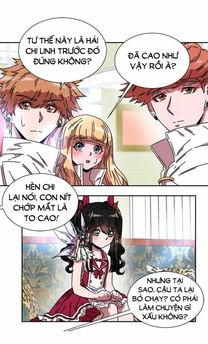 page_18.jpg