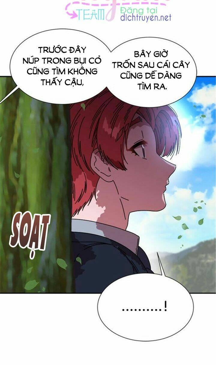 page_23.jpg