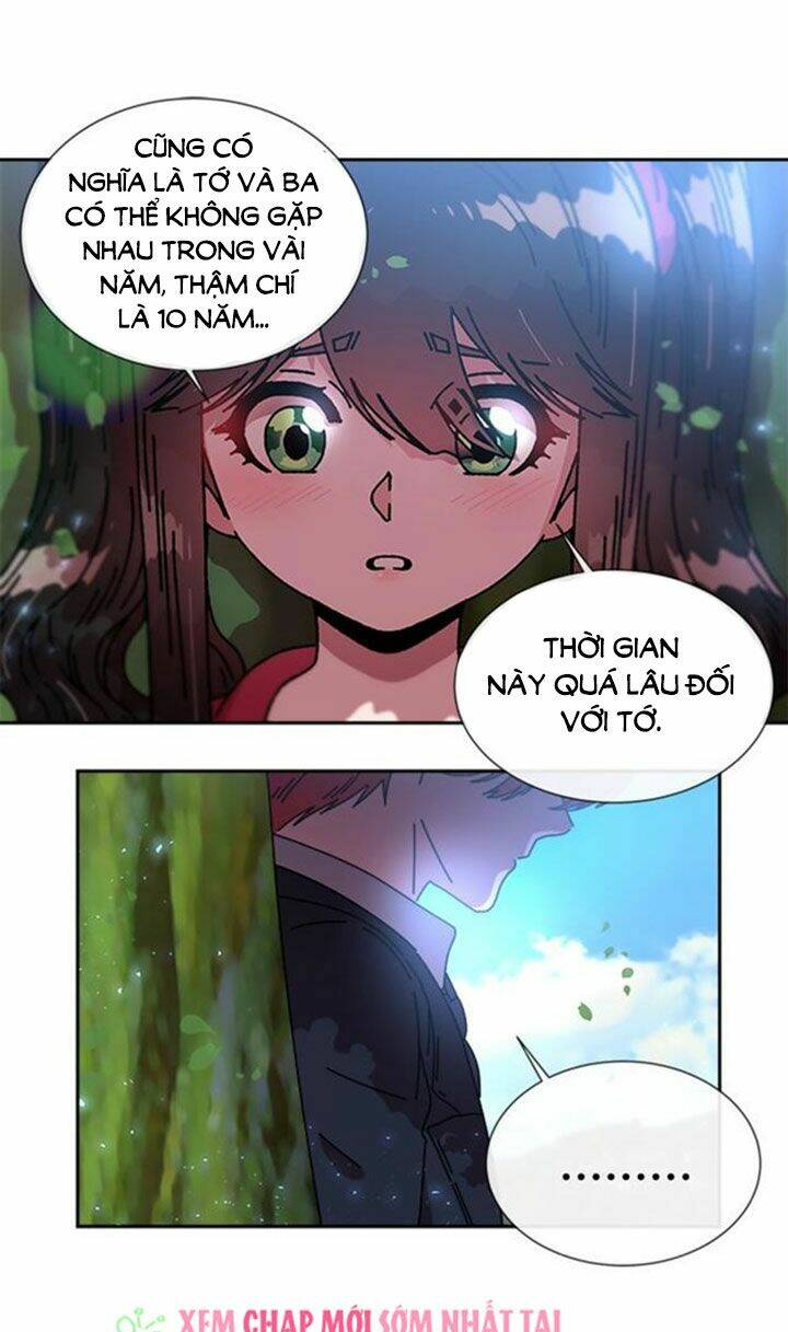 page_30.jpg