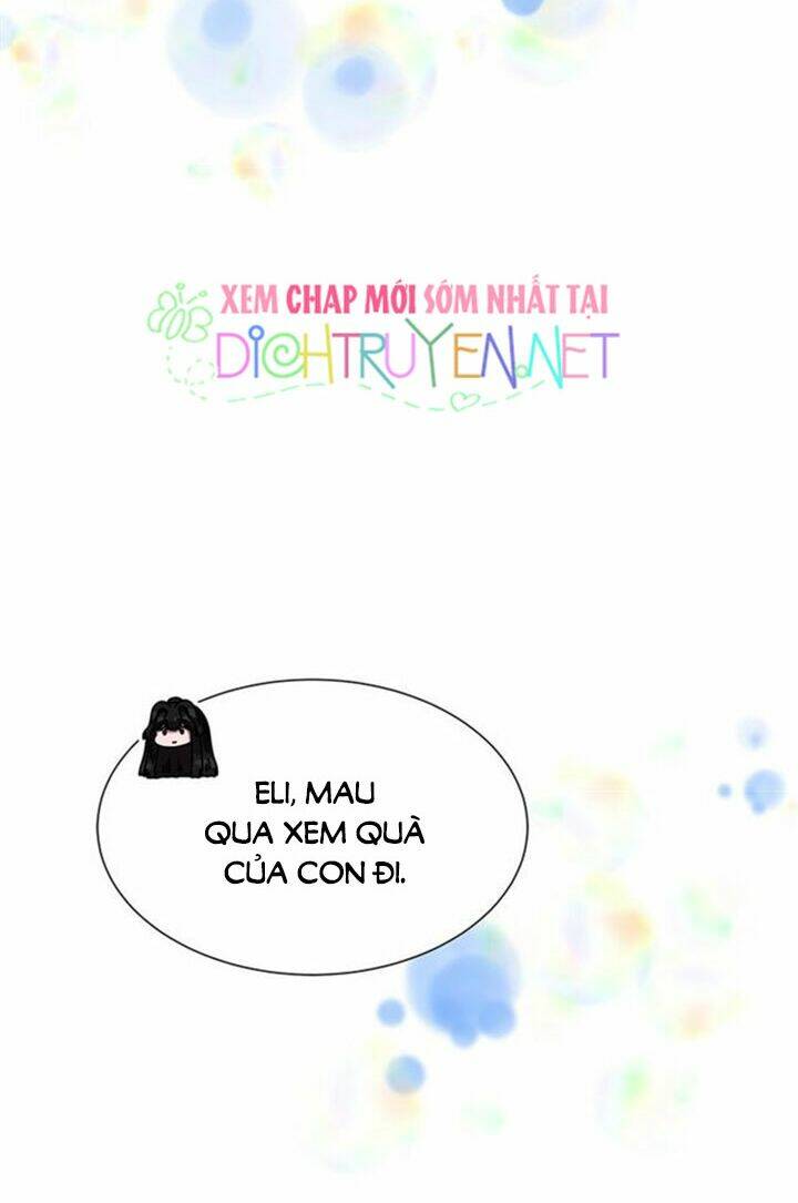 page_41.jpg