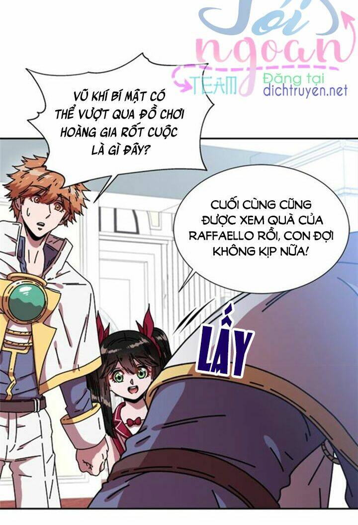 page_47.jpg