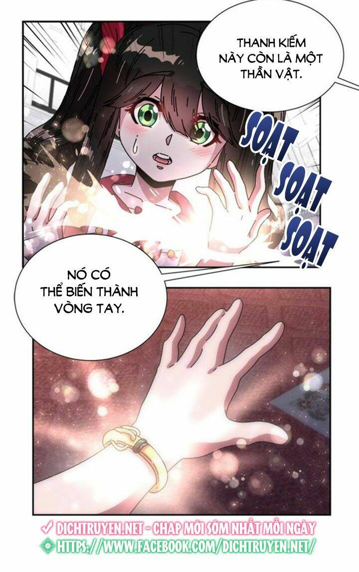 page_53.jpg