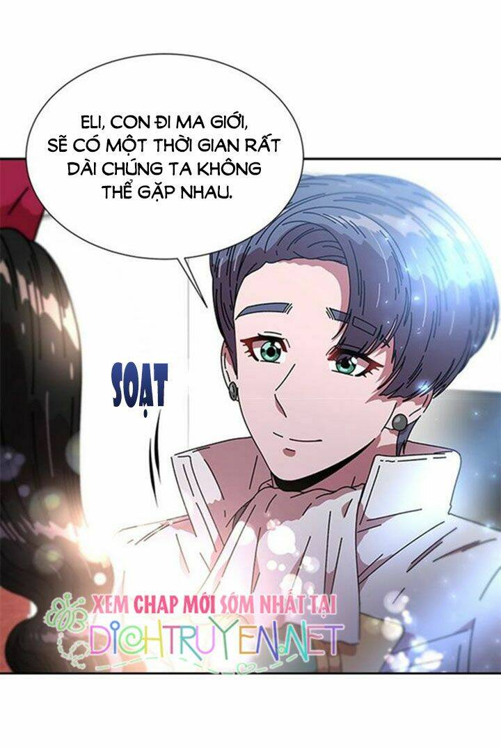 page_54.jpg