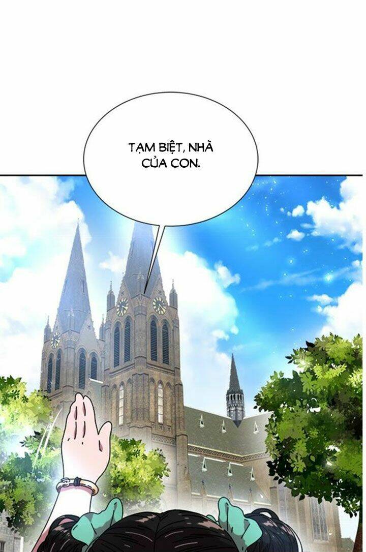 page_60.jpg