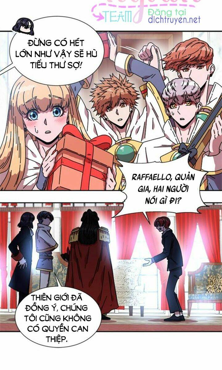 page_9.jpg