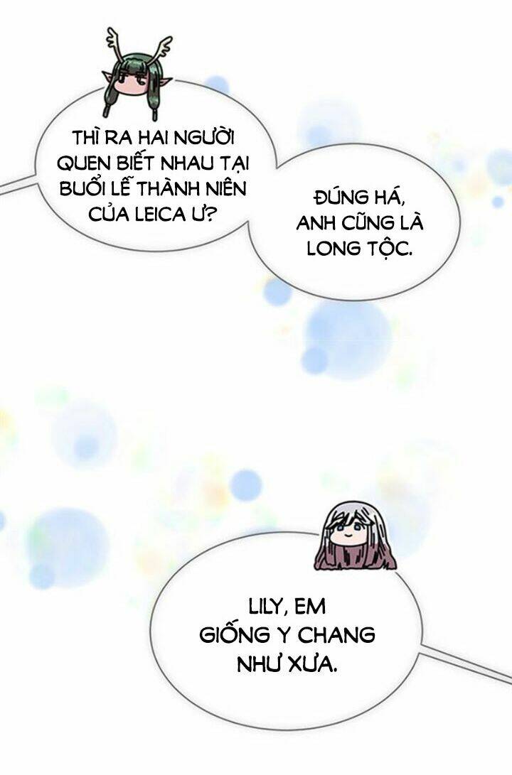 page_13.jpg