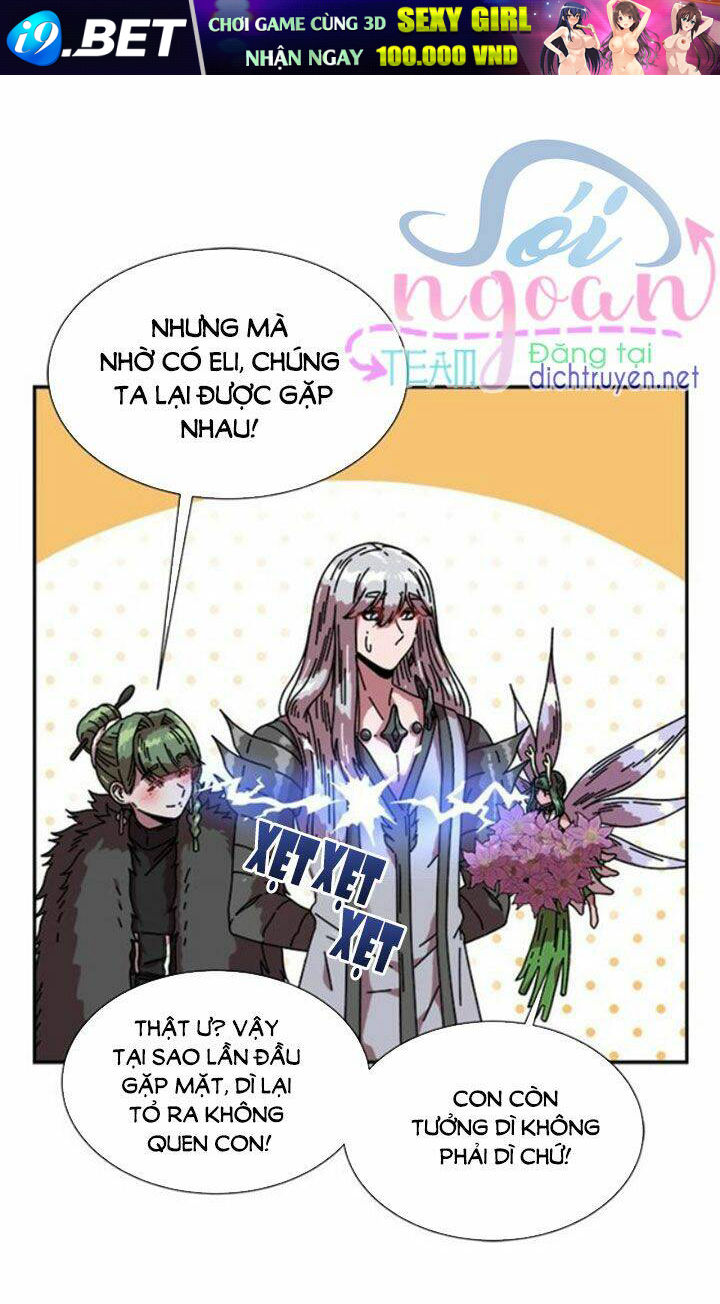 page_16.jpg