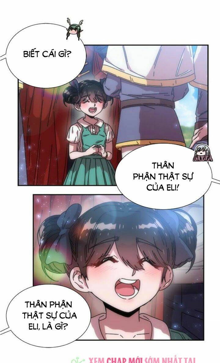 page_18.jpg