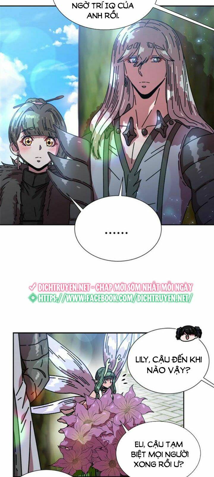page_21.jpg