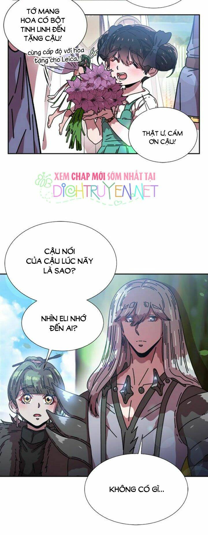 page_22.jpg