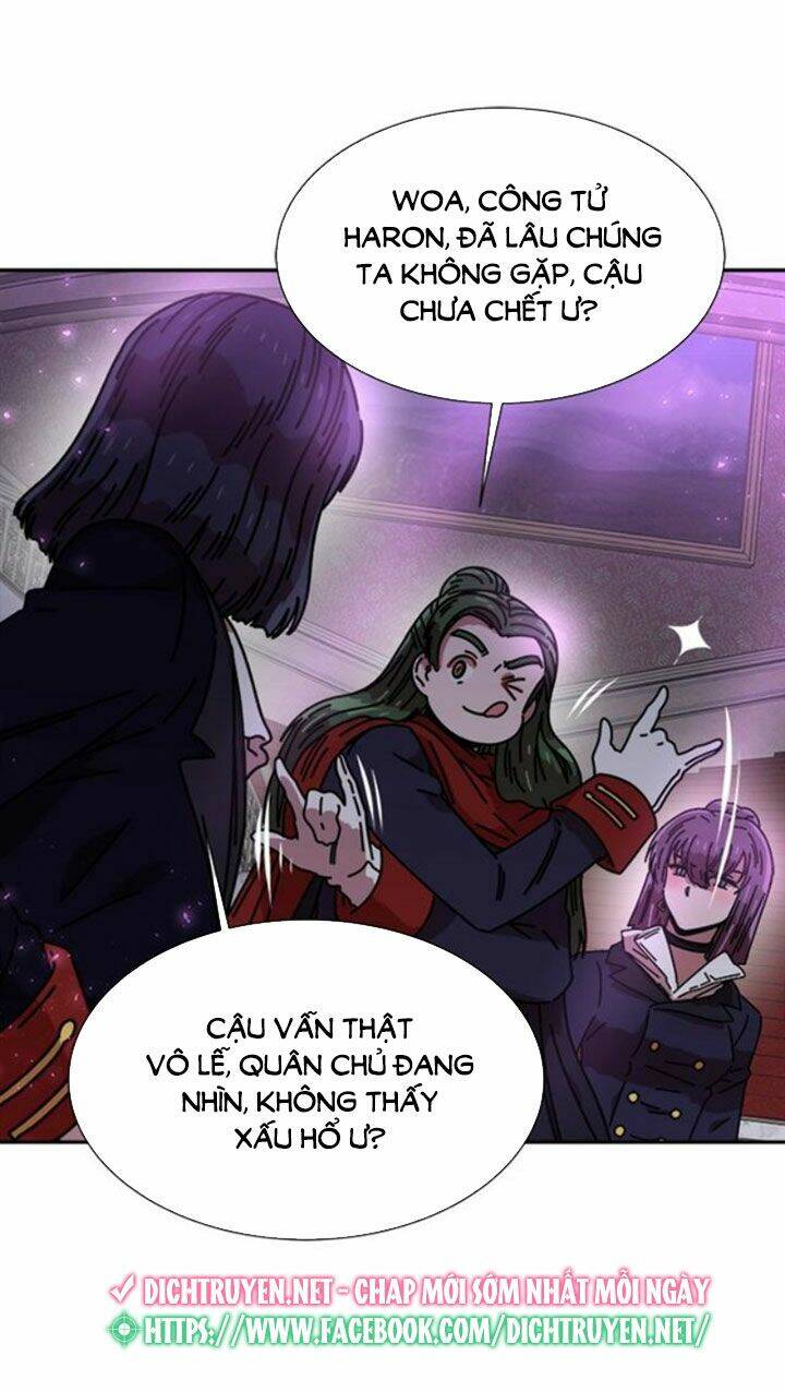 page_47.jpg