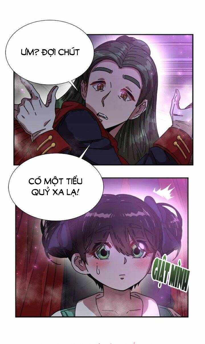page_48.jpg