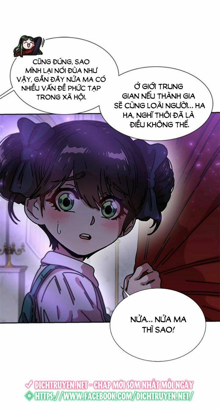 page_51.jpg