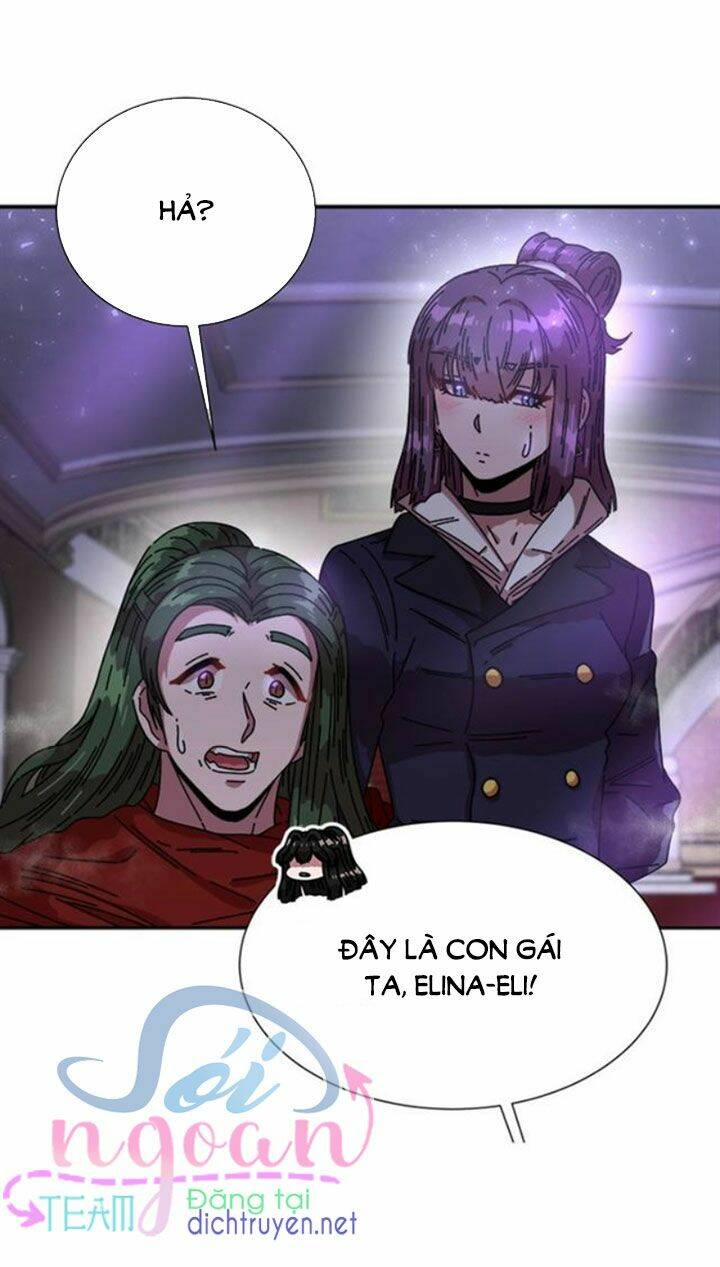 page_54.jpg