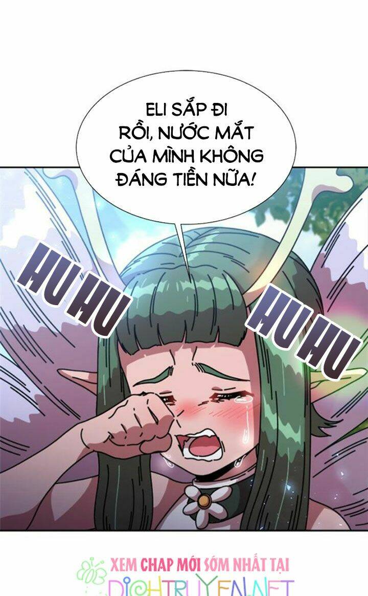 page_6.jpg