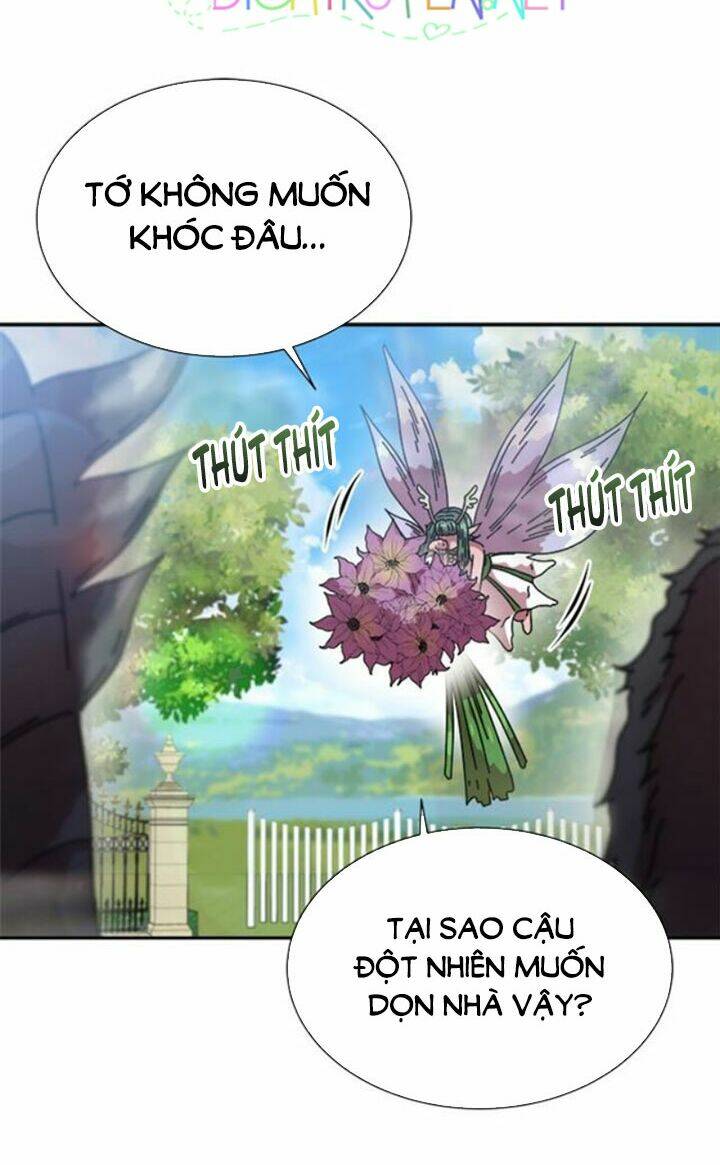 page_7.jpg