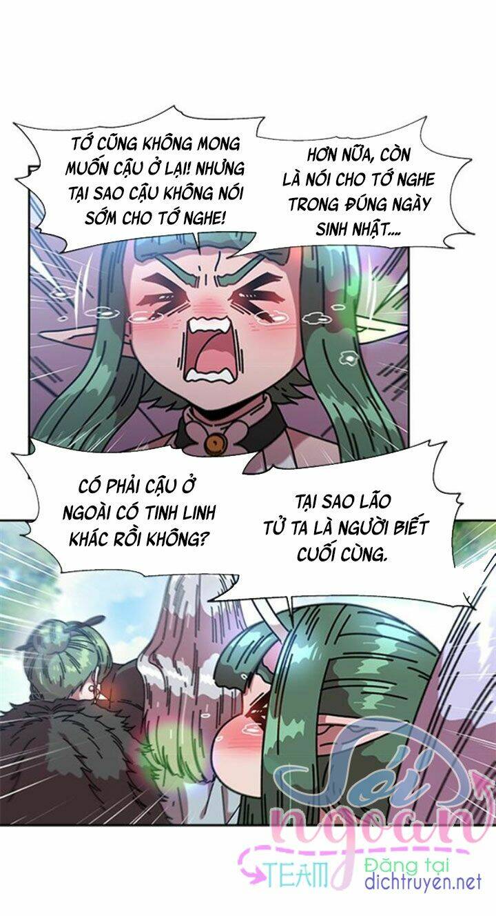 page_8.jpg