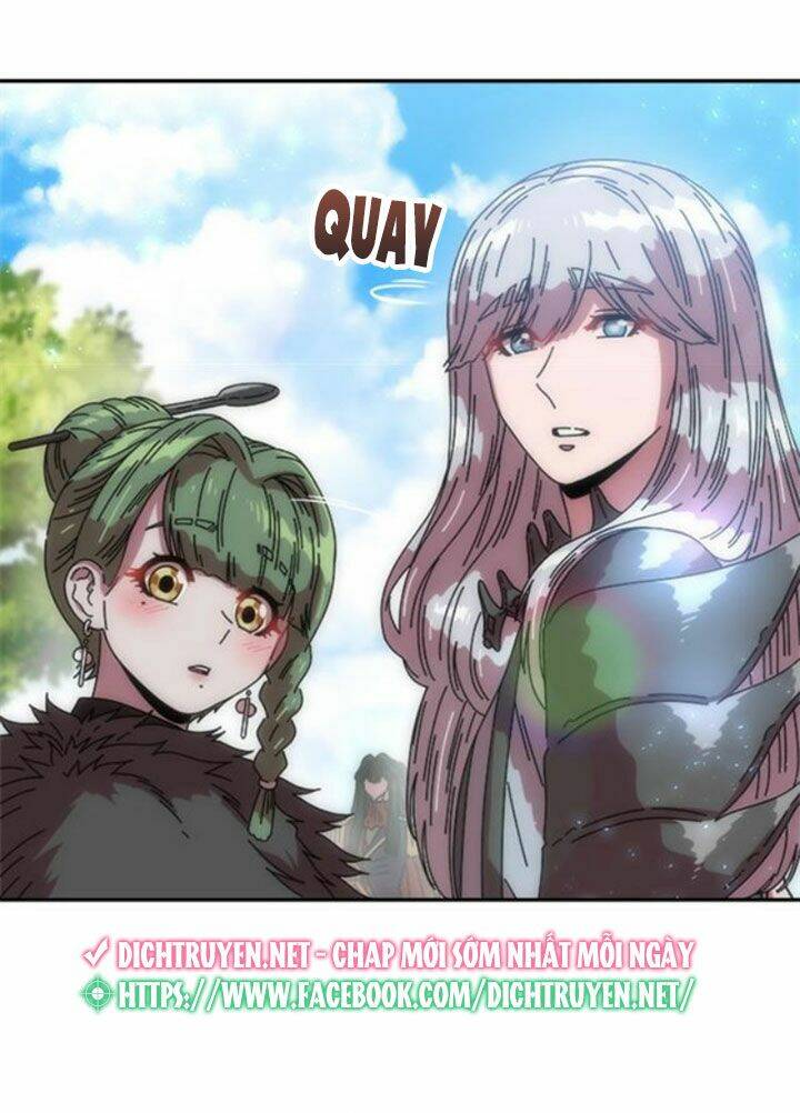 page_9.jpg