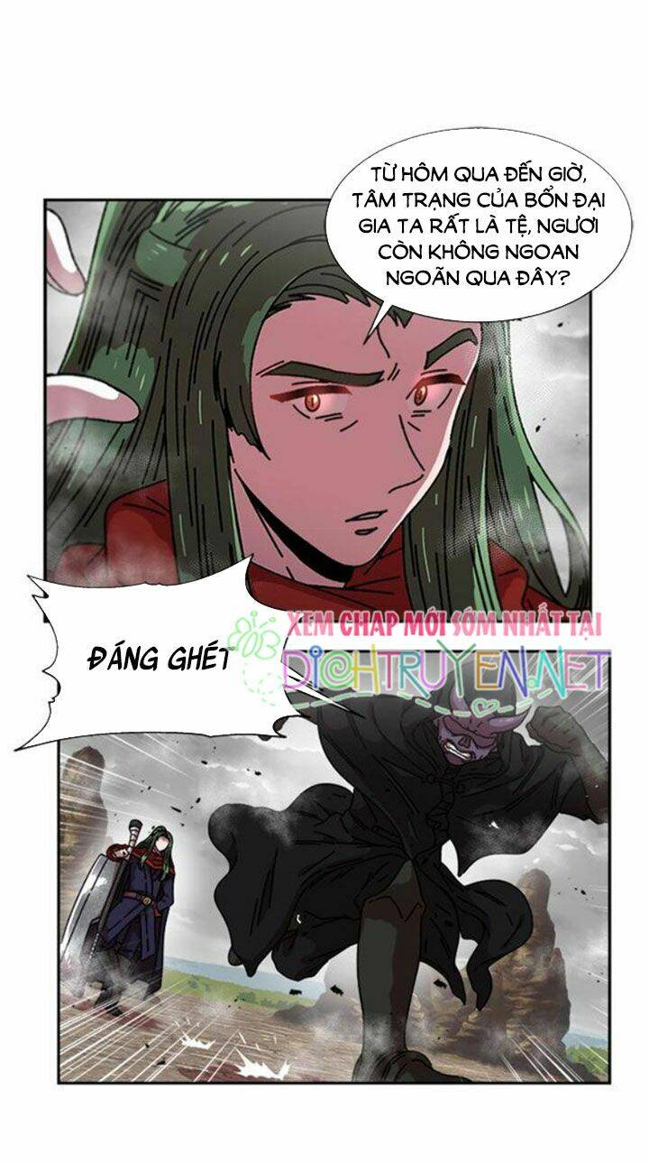page_12.jpg