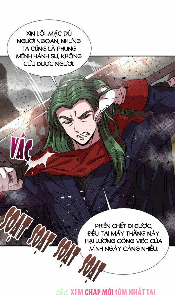 page_18.jpg