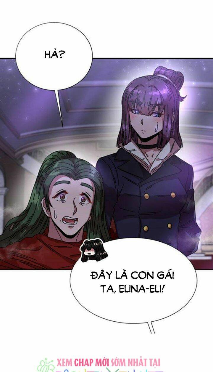 page_2.jpg