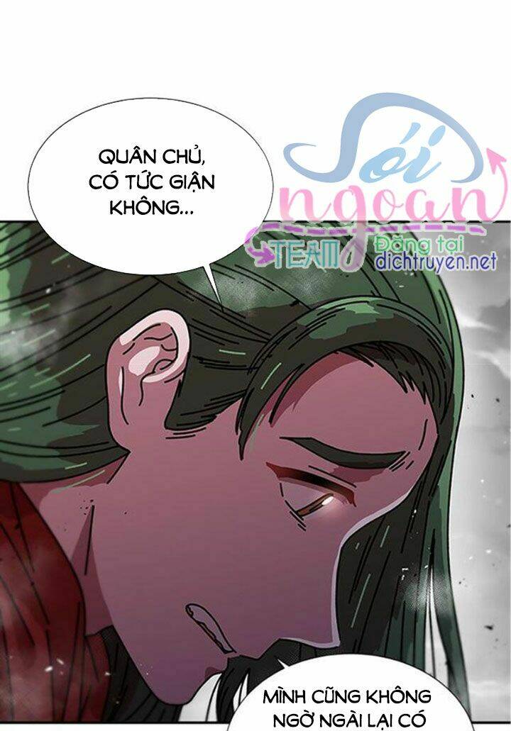 page_20.jpg