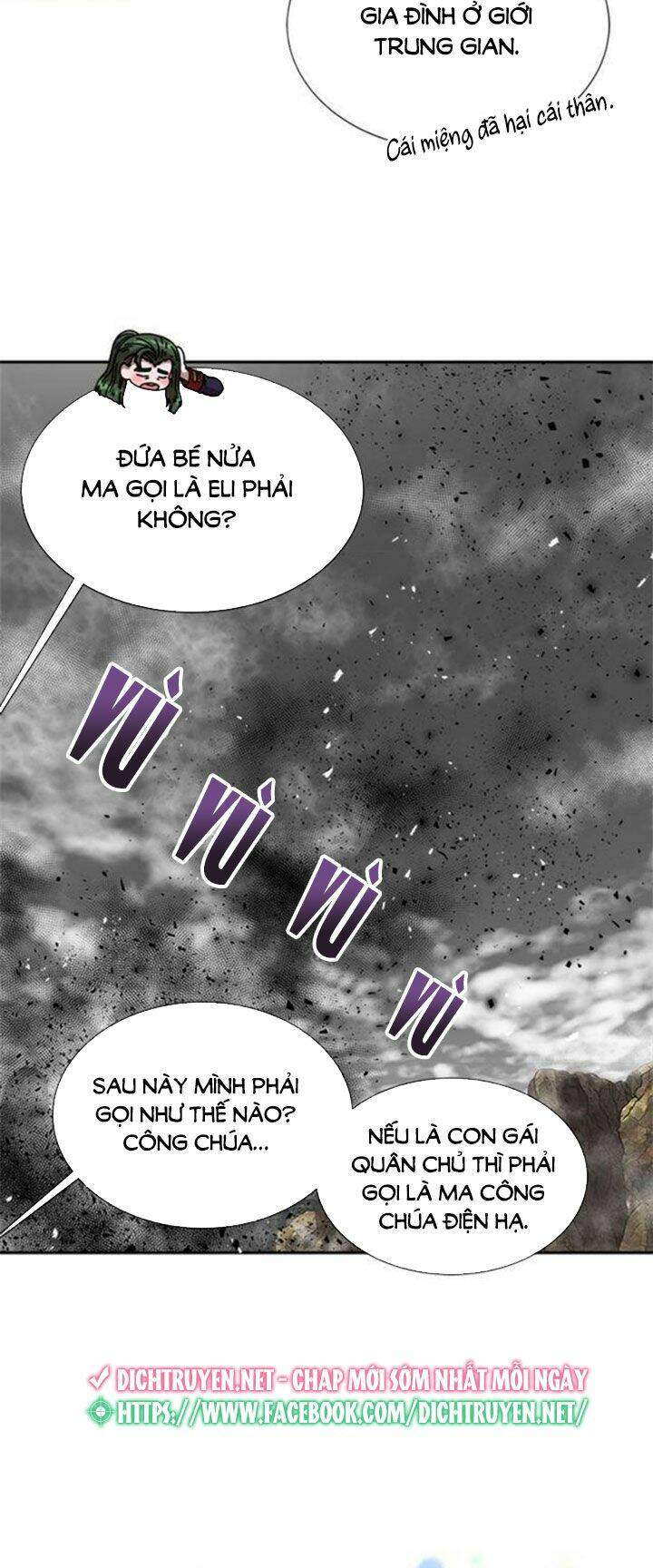 page_21.jpg