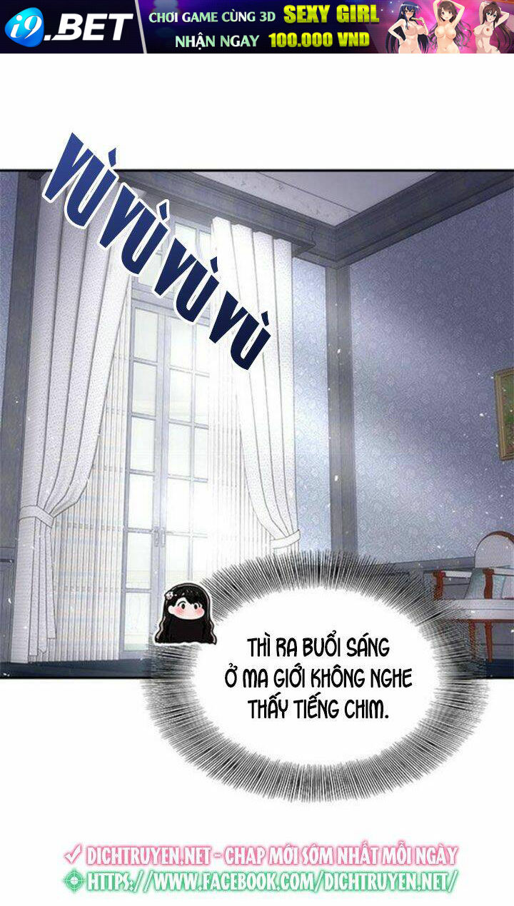 page_24.jpg