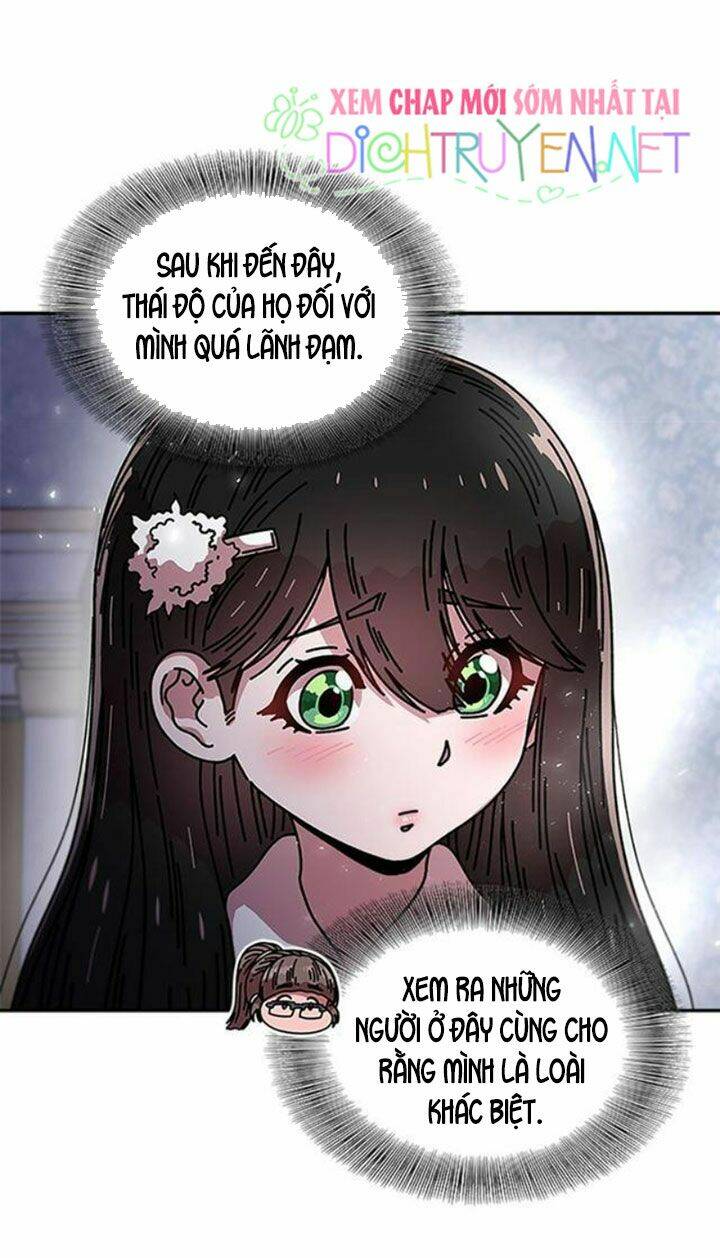 page_26.jpg