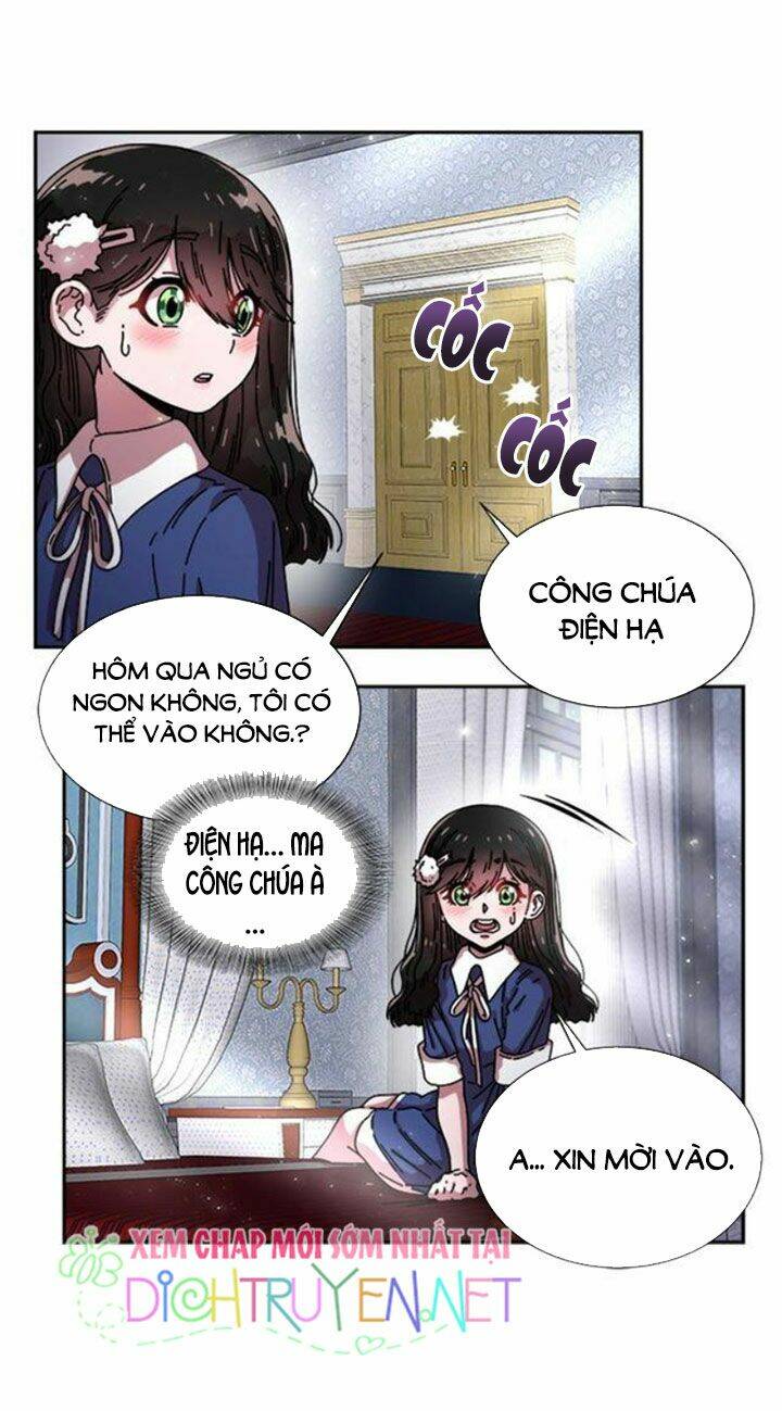 page_28.jpg