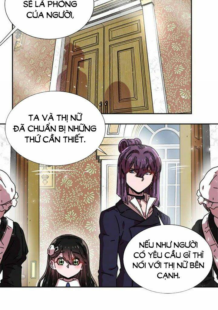 page_35.jpg