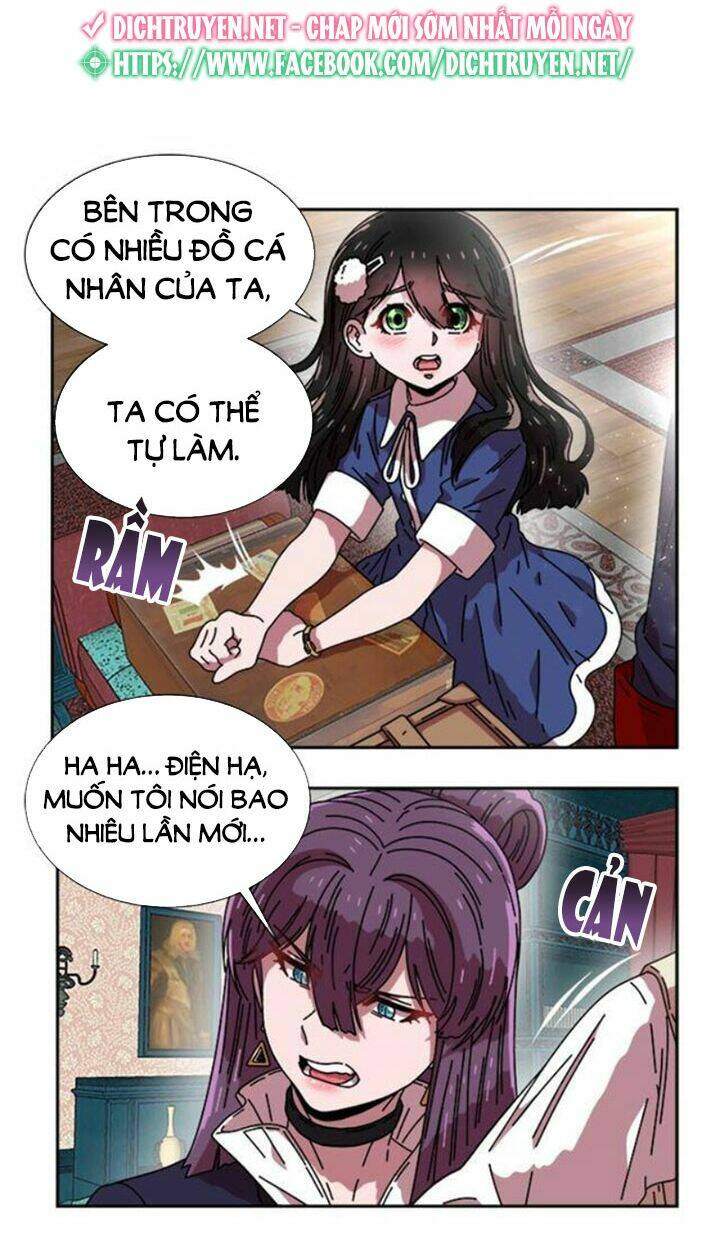 page_39.jpg