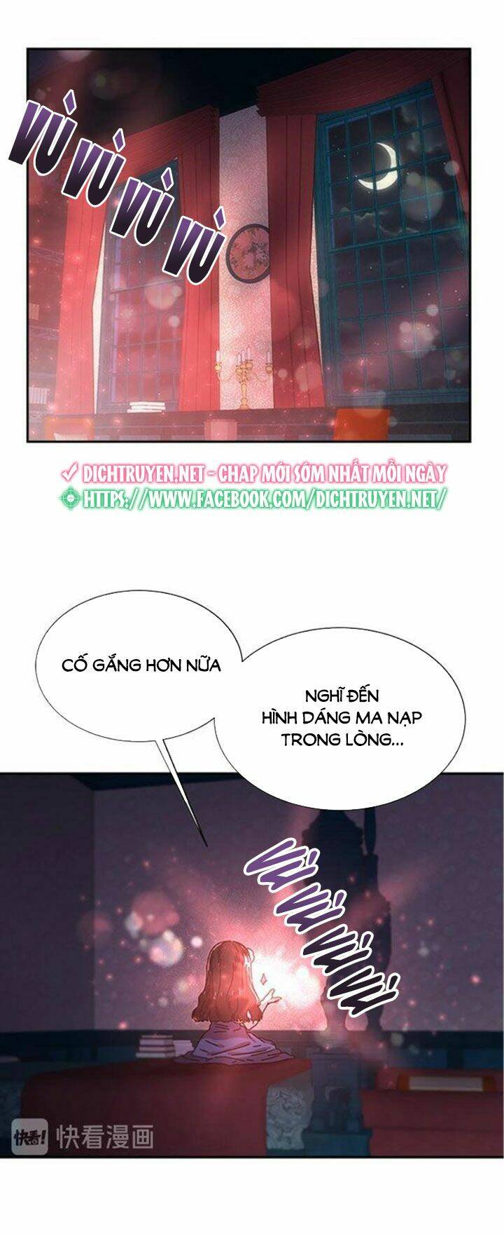 page_49.jpg