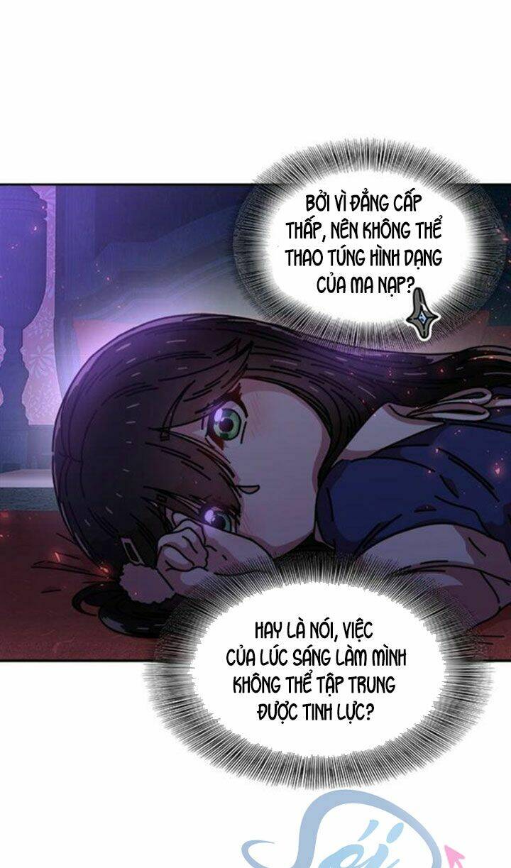 page_52.jpg