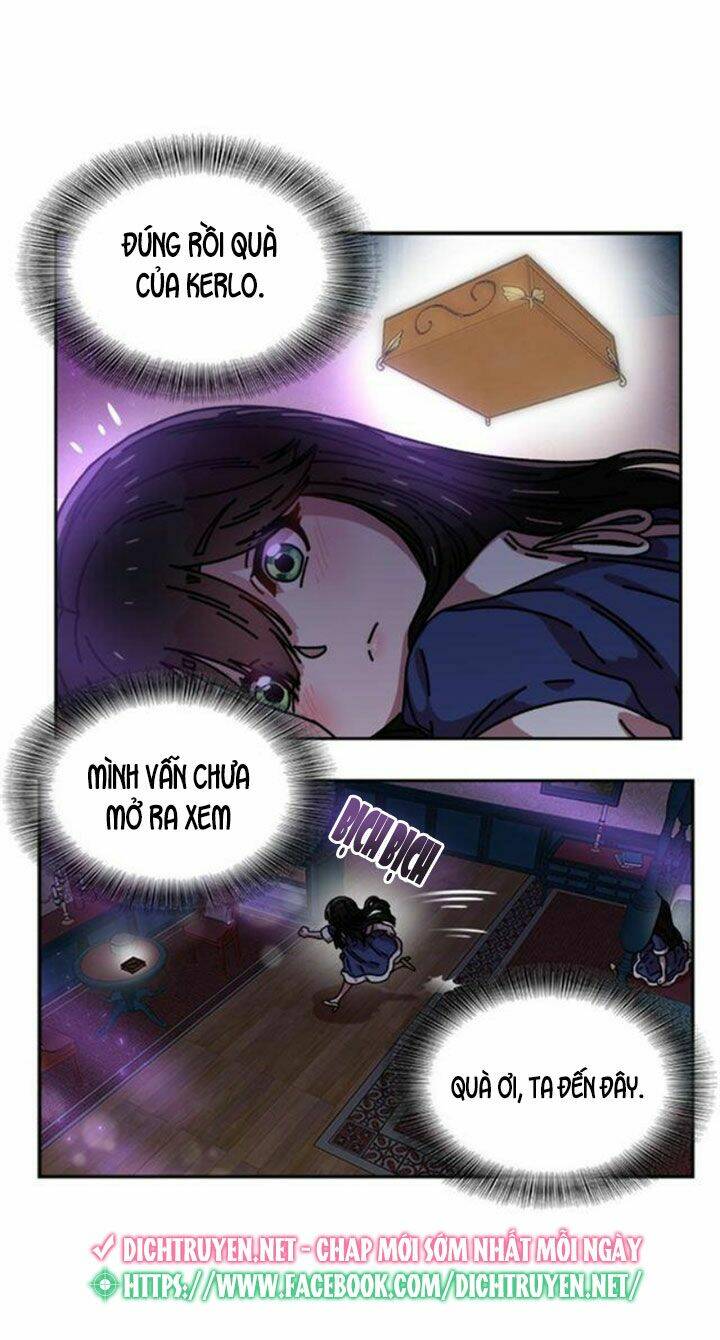 page_54.jpg