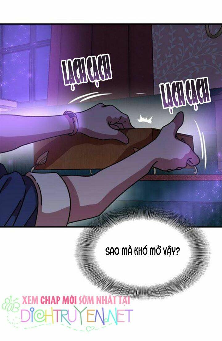 page_55.jpg