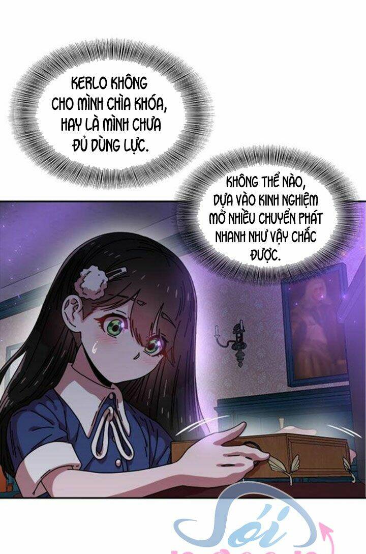 page_56.jpg
