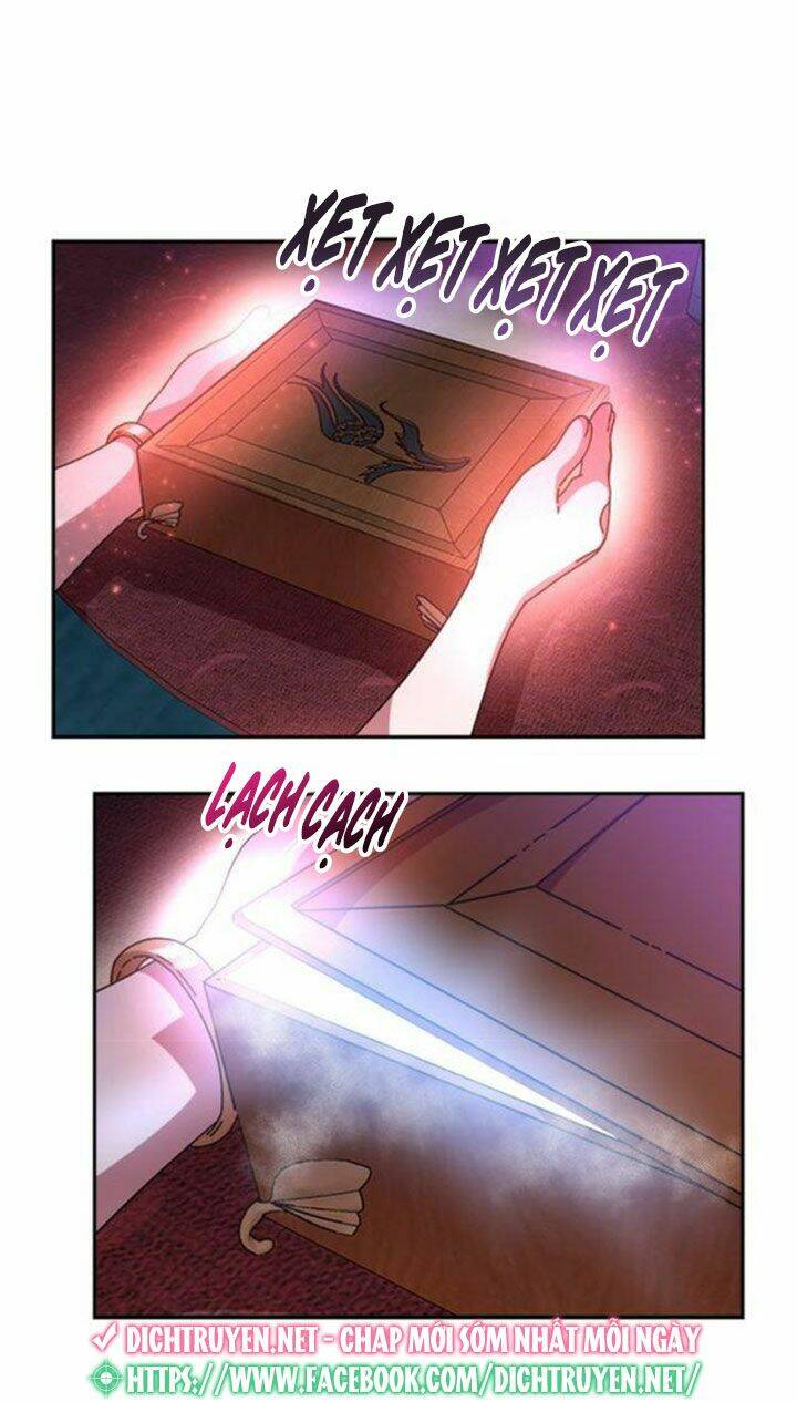 page_58.jpg