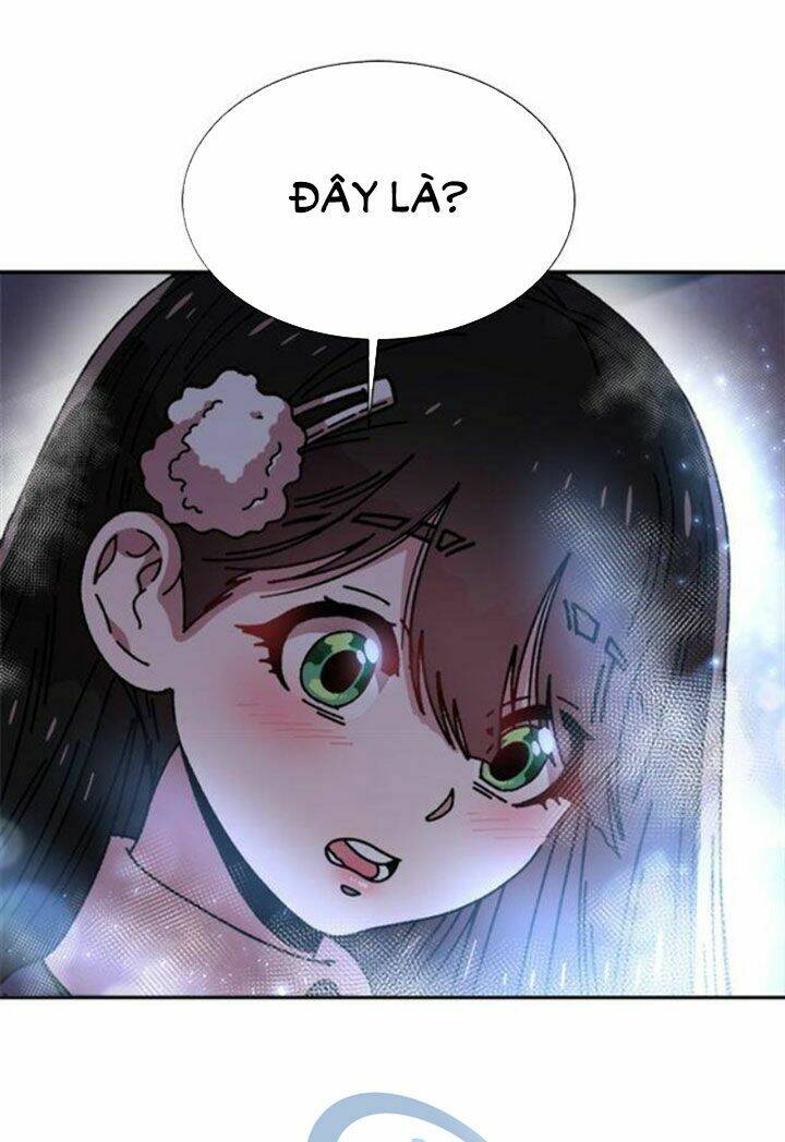 page_60.jpg