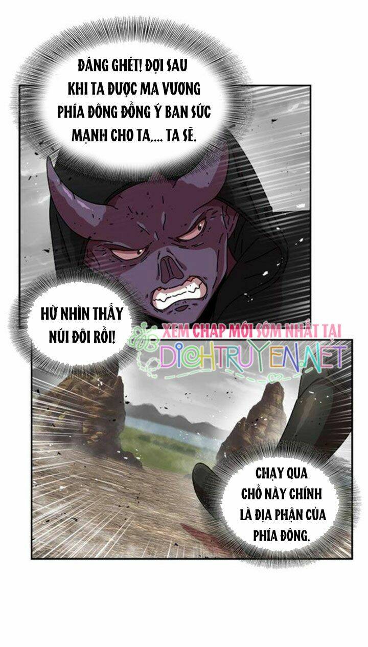 page_9.jpg