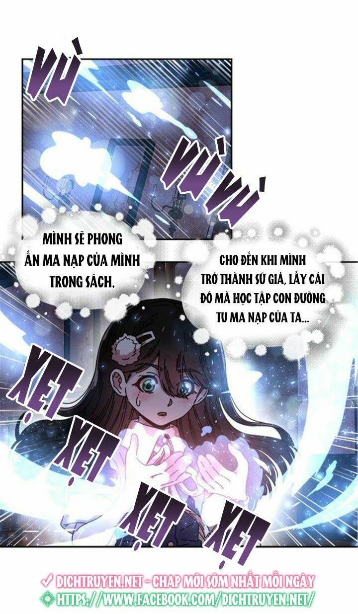 page_13.jpg