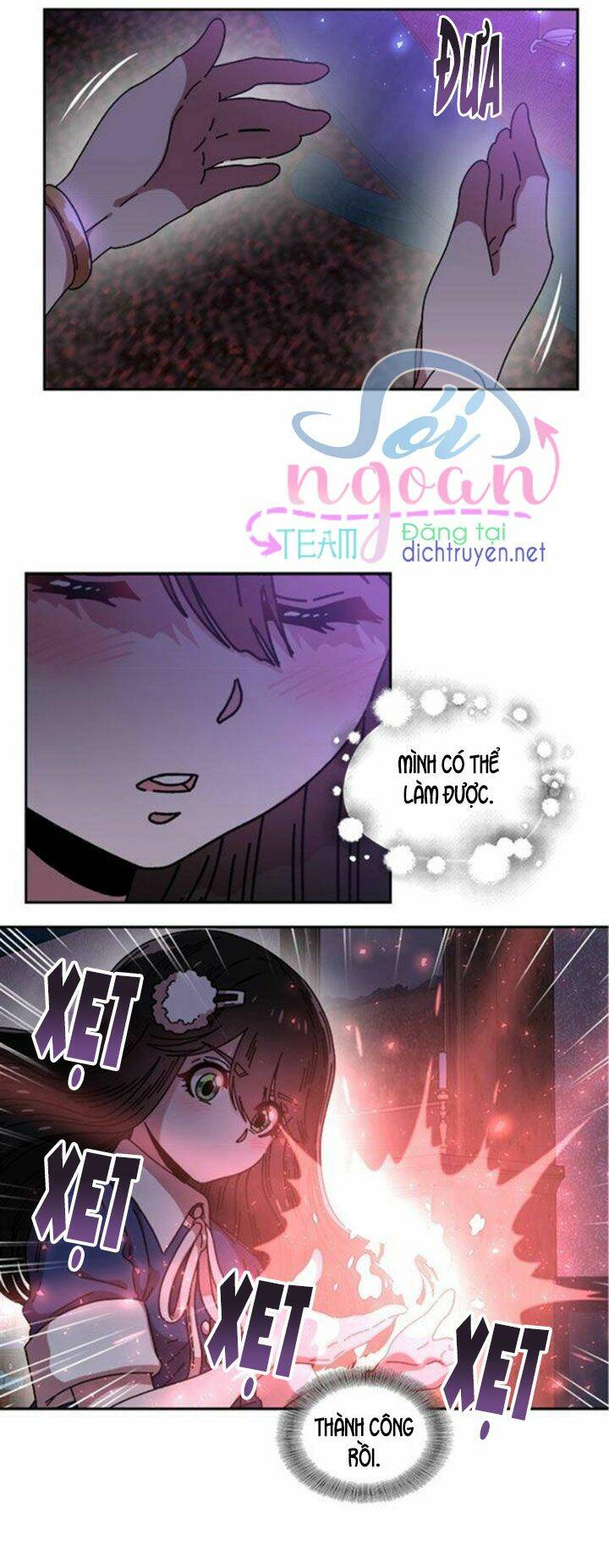 page_15.jpg