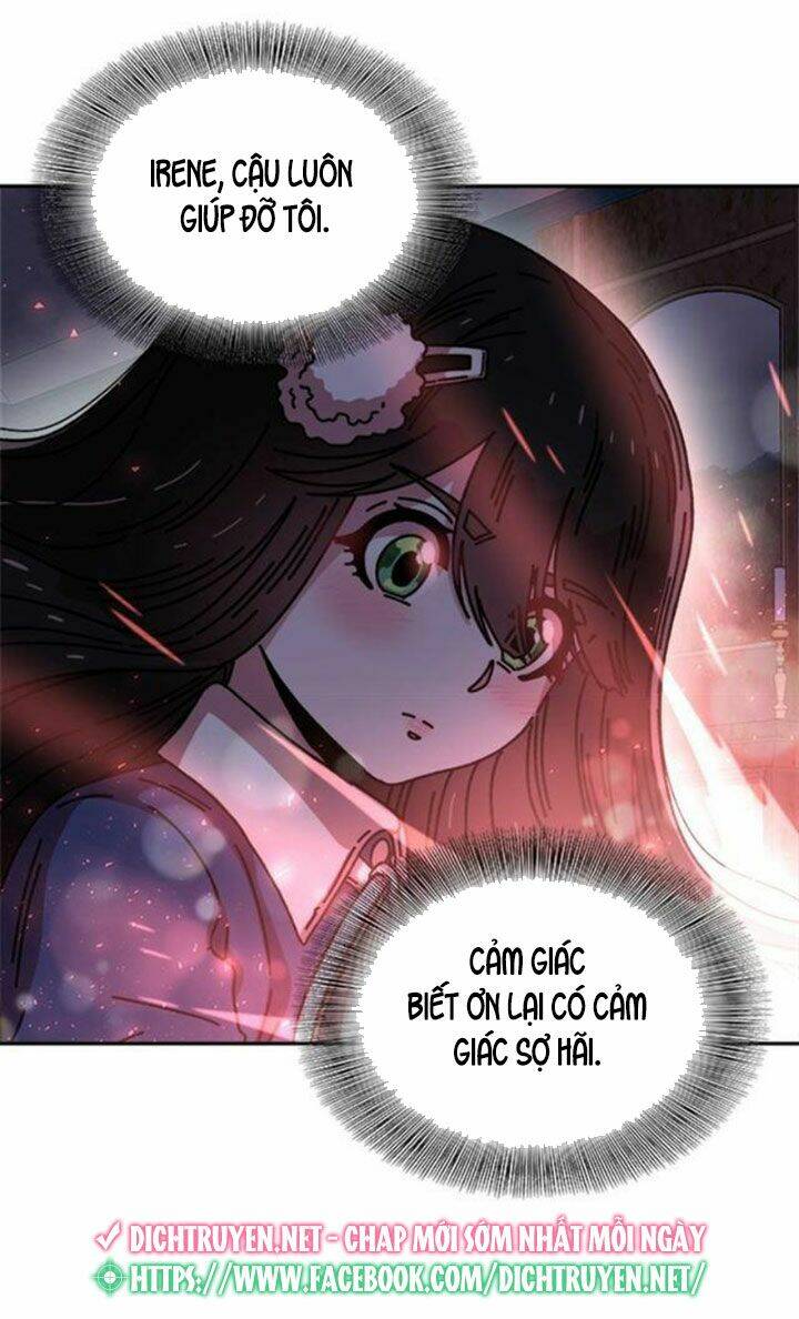 page_16.jpg