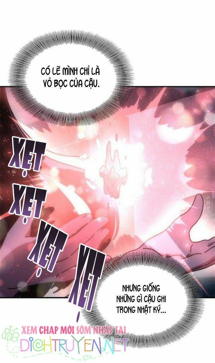 page_17.jpg