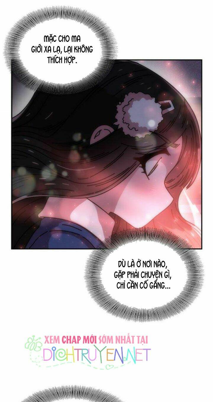 page_19.jpg