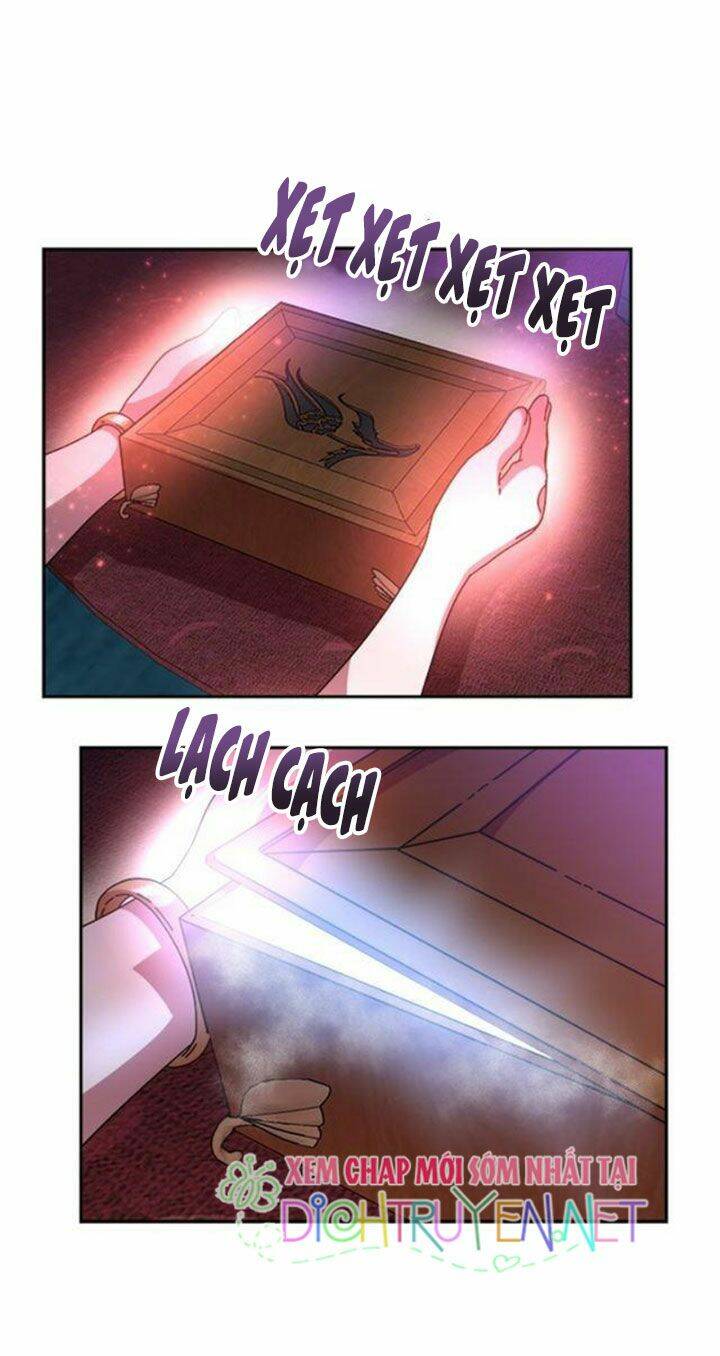 page_2.jpg