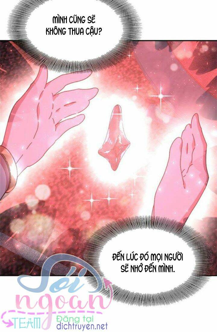 page_20.jpg
