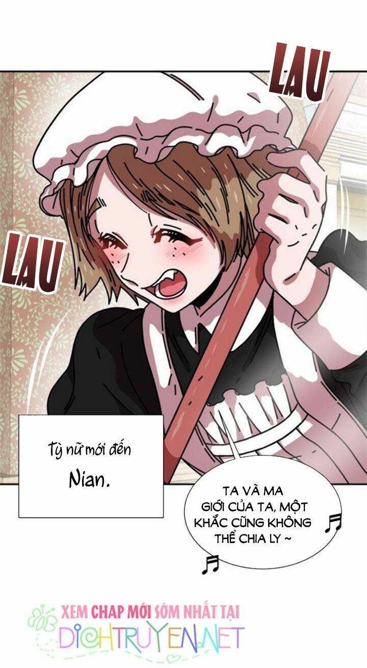 page_26.jpg