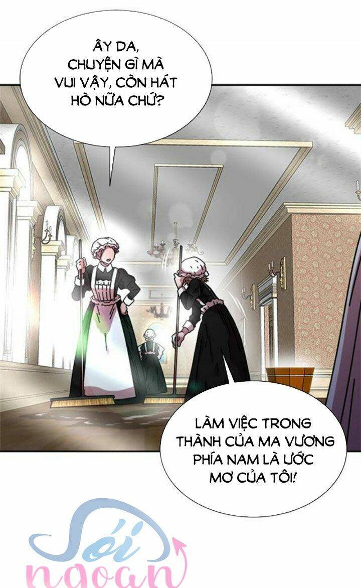 page_27.jpg